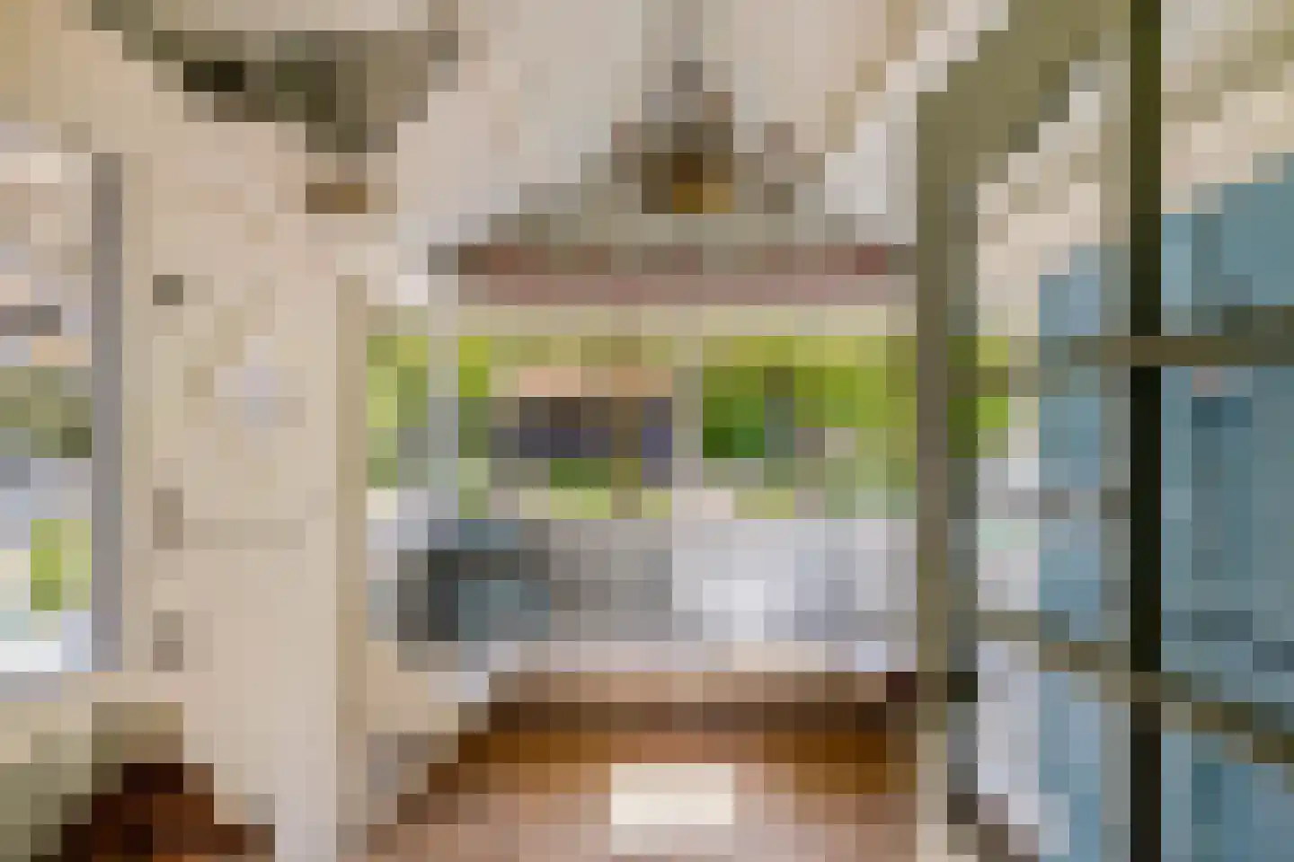 Verbindingsweg 2 Drouwenerveen thumbnail 19