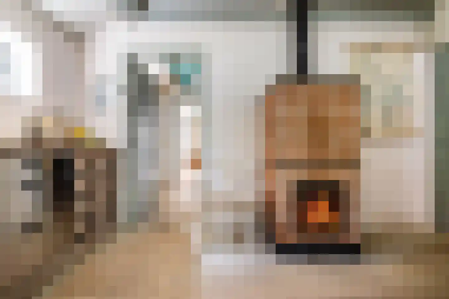 Verbindingsweg 2 Drouwenerveen thumbnail 20