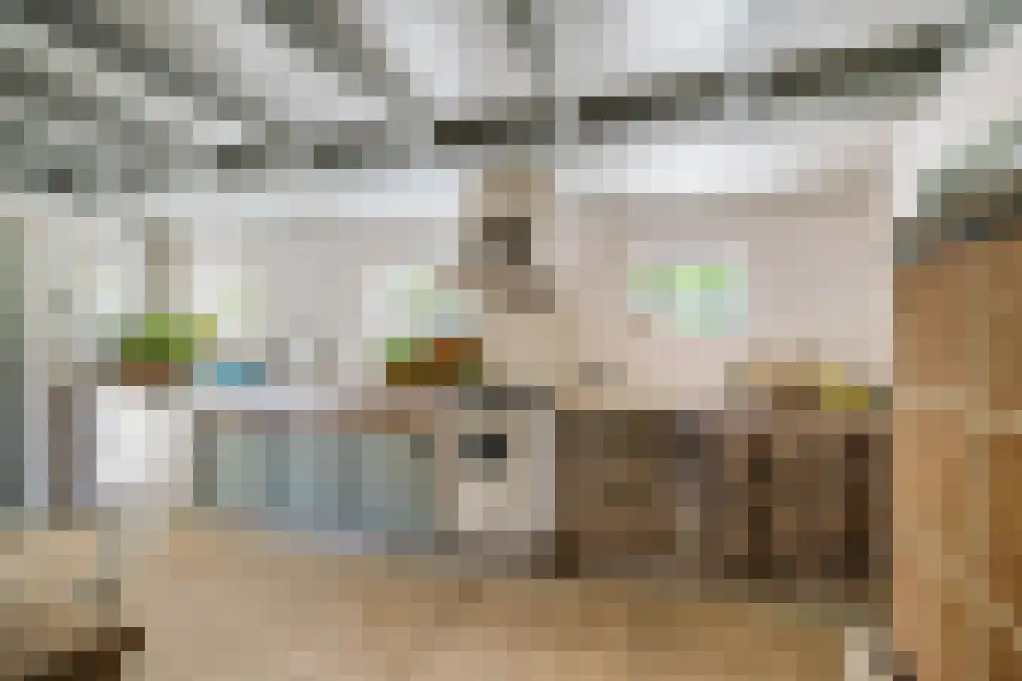Verbindingsweg 2 Drouwenerveen thumbnail 21