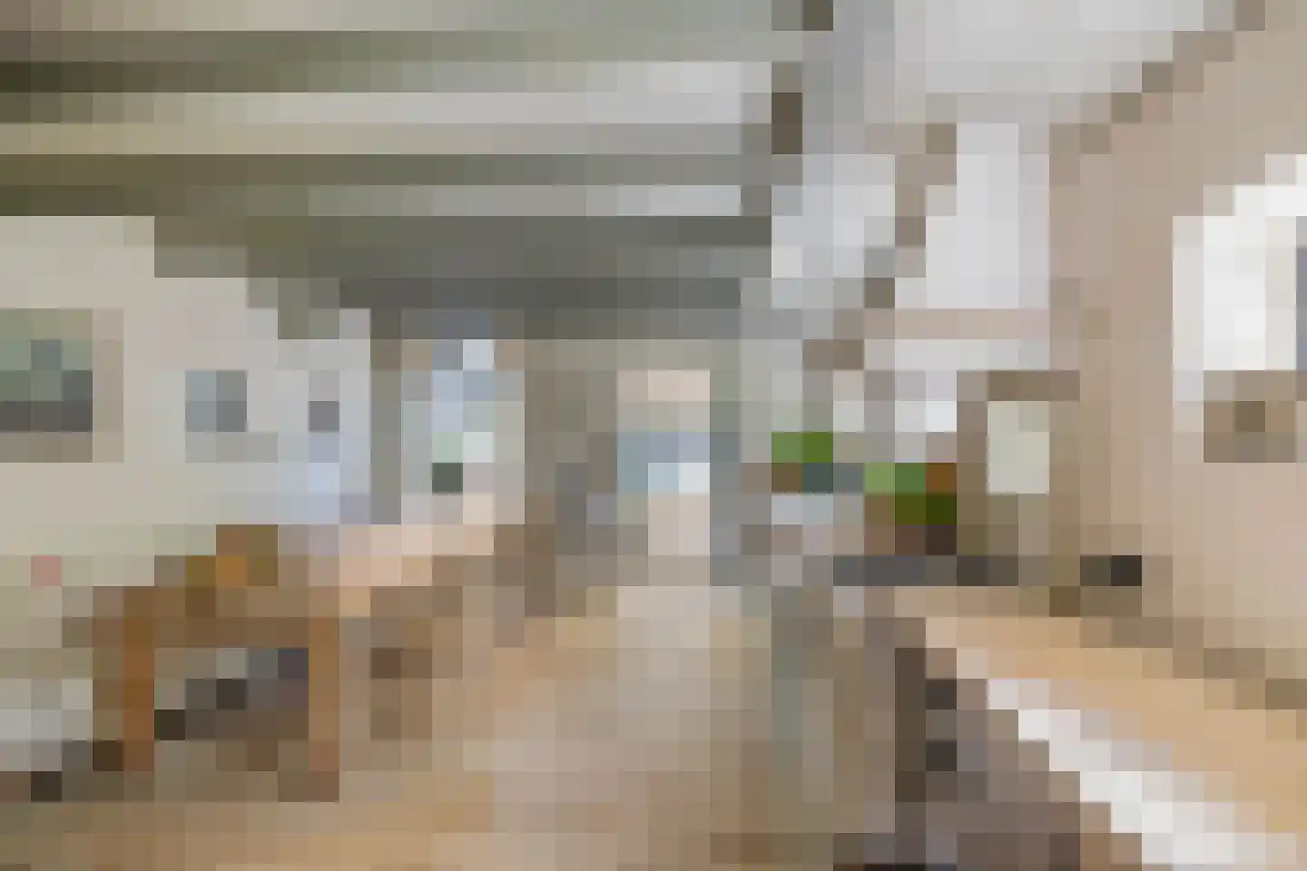 Verbindingsweg 2 Drouwenerveen thumbnail 23