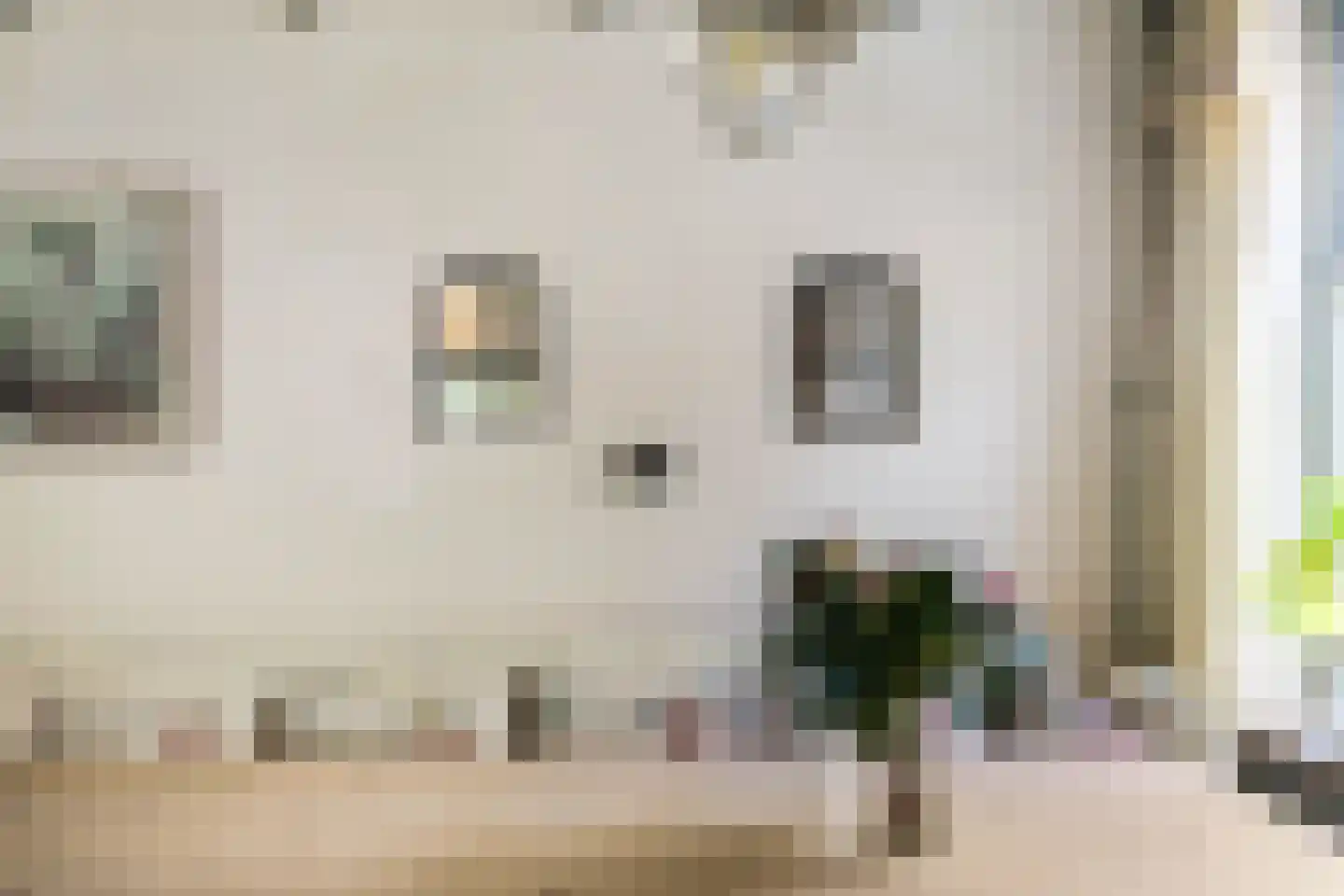 Verbindingsweg 2 Drouwenerveen thumbnail 24