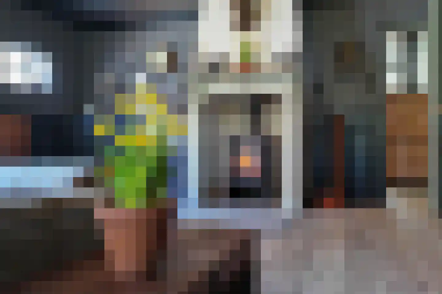 Verbindingsweg 2 Drouwenerveen thumbnail 25