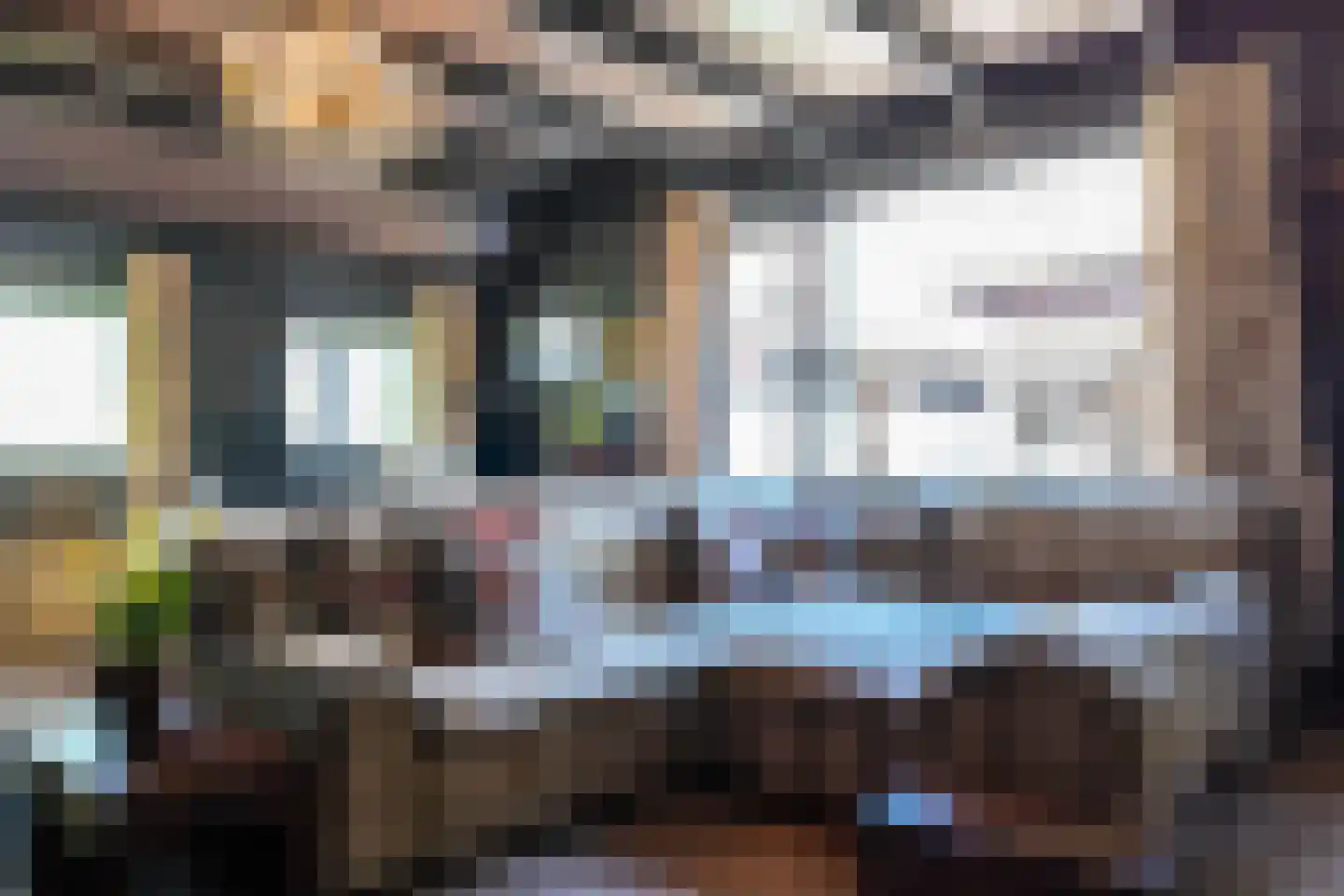 Verbindingsweg 2 Drouwenerveen thumbnail 26
