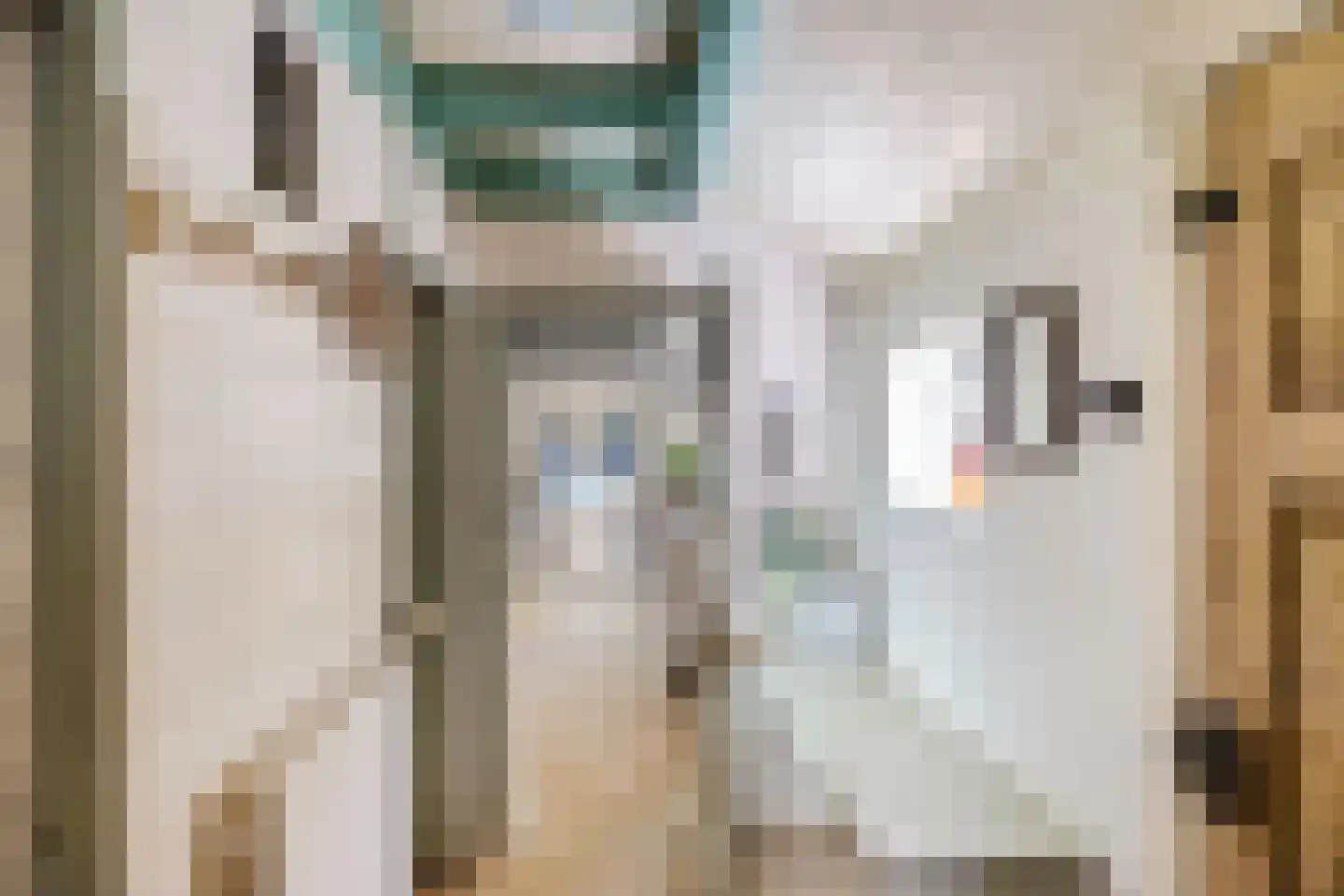 Verbindingsweg 2 Drouwenerveen thumbnail 27