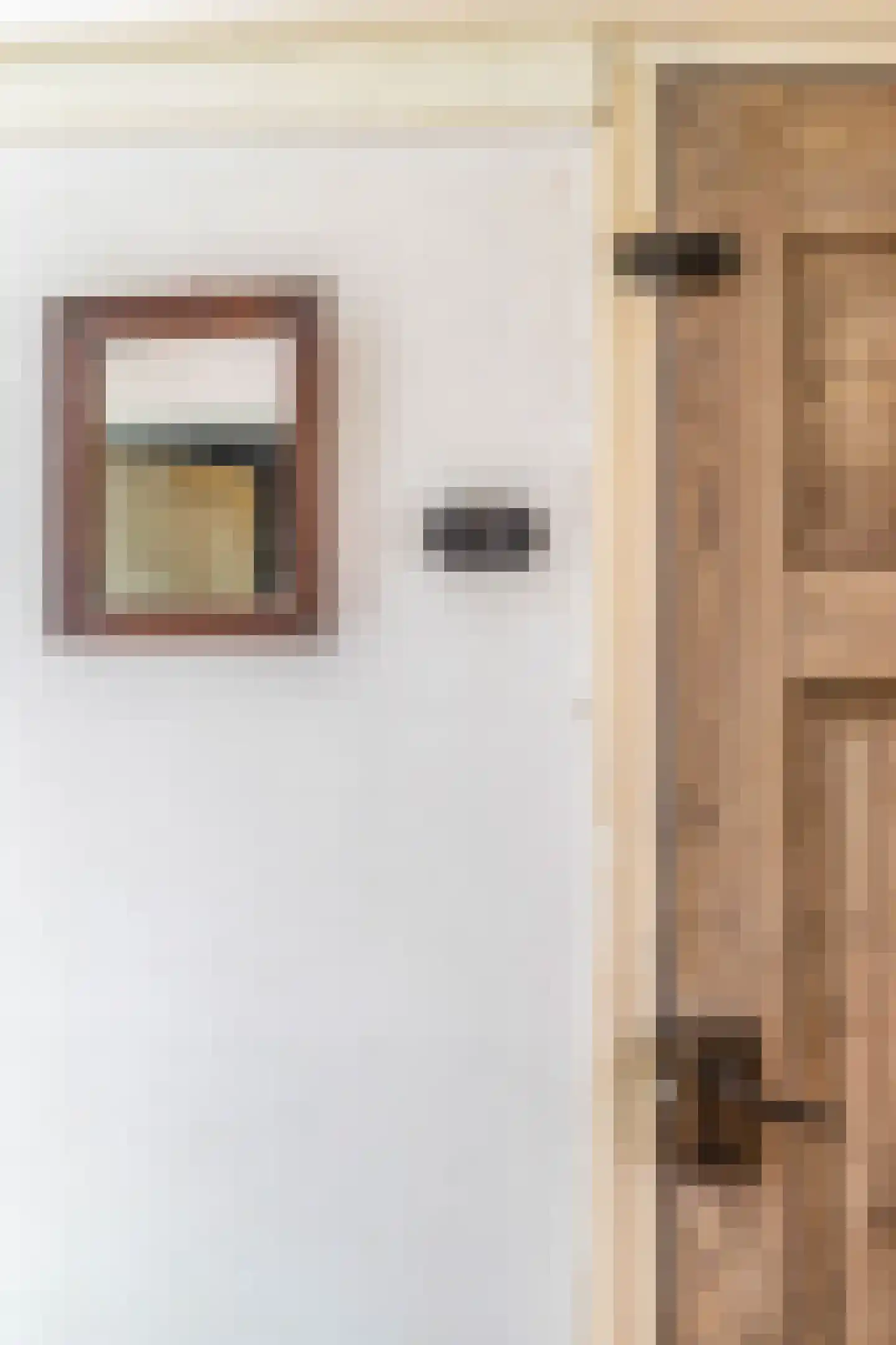 Verbindingsweg 2 Drouwenerveen thumbnail 28
