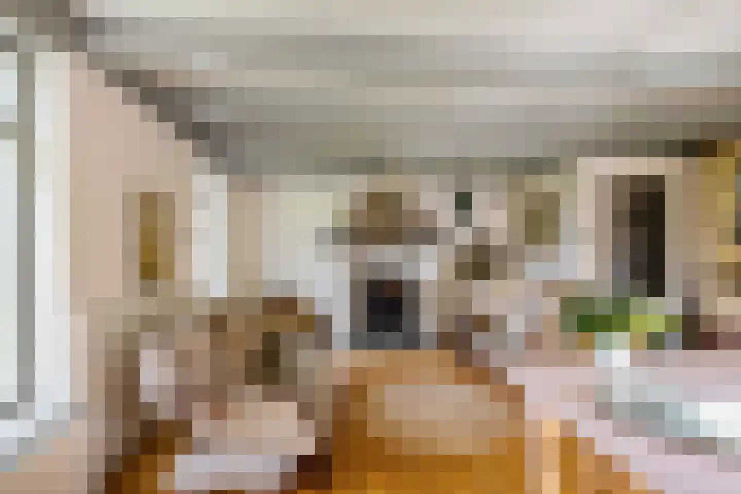 Verbindingsweg 2 Drouwenerveen thumbnail 29