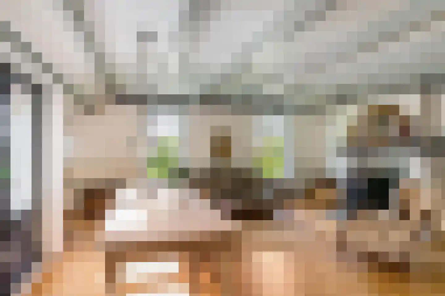 Verbindingsweg 2 Drouwenerveen thumbnail 30