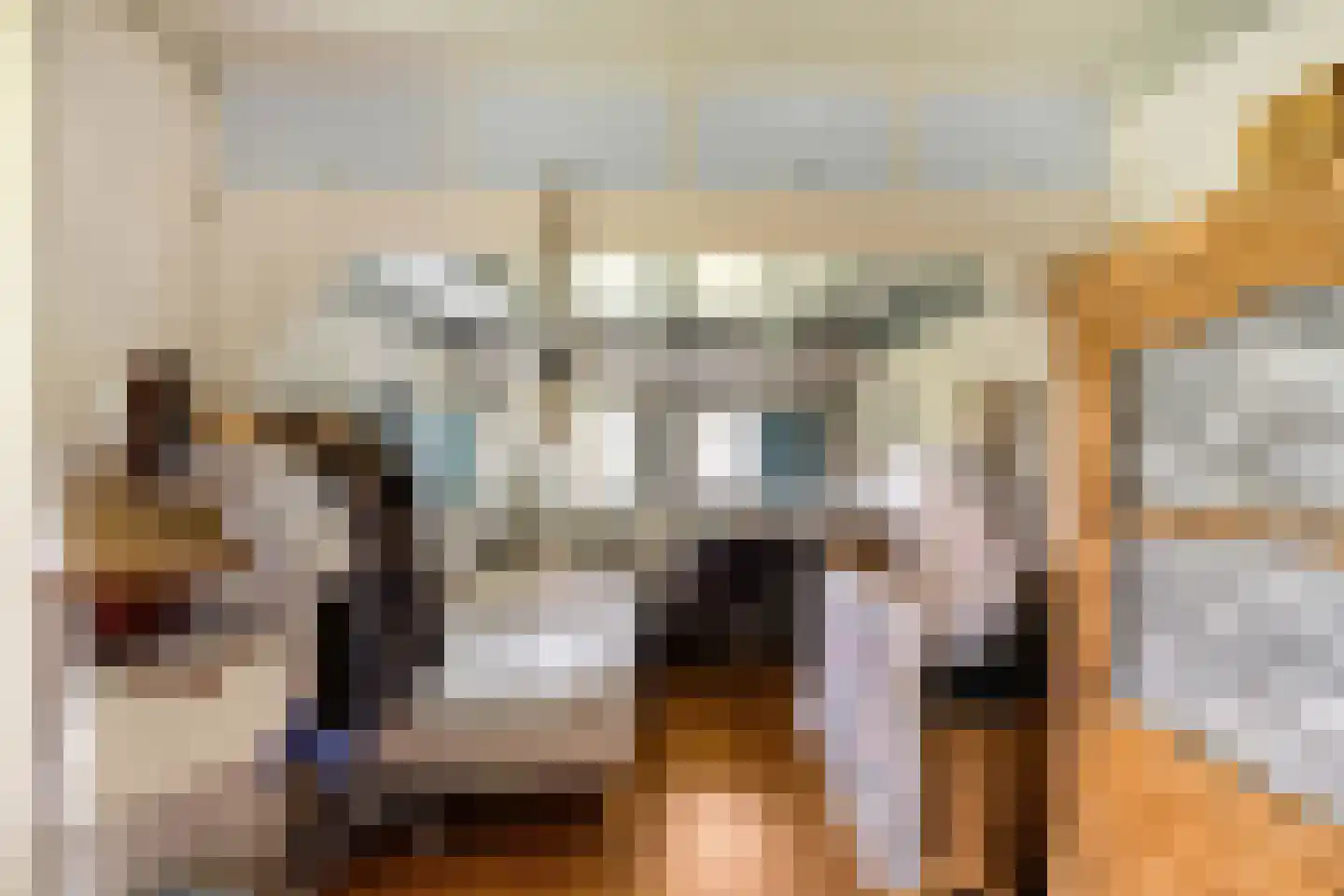 Verbindingsweg 2 Drouwenerveen thumbnail 31