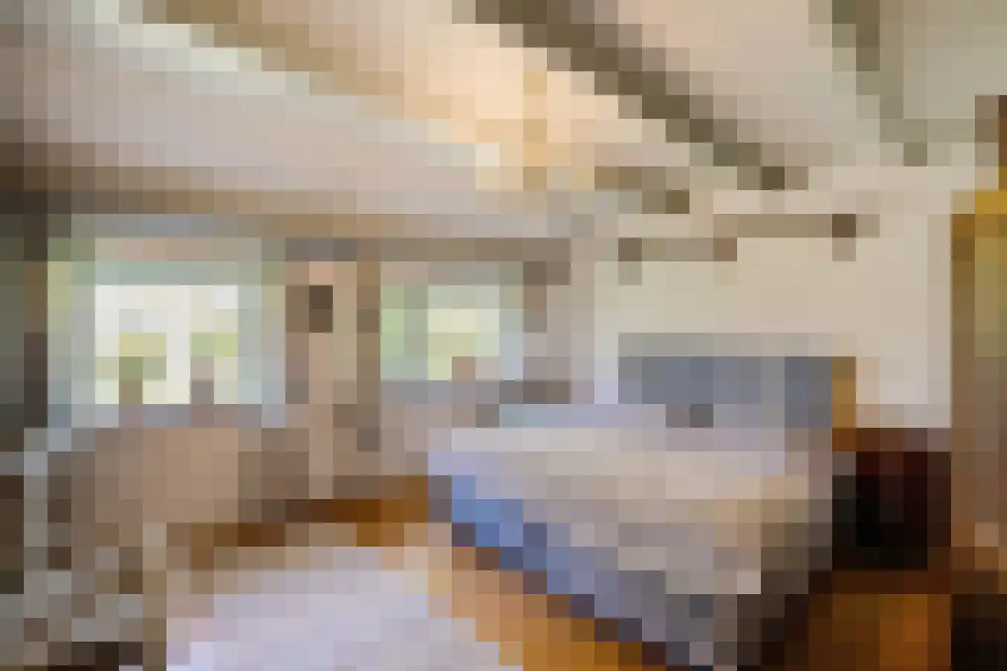 Verbindingsweg 2 Drouwenerveen thumbnail 32