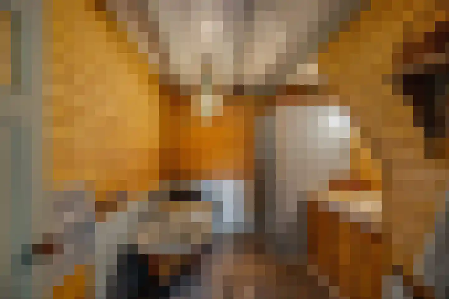 Verbindingsweg 2 Drouwenerveen thumbnail 33