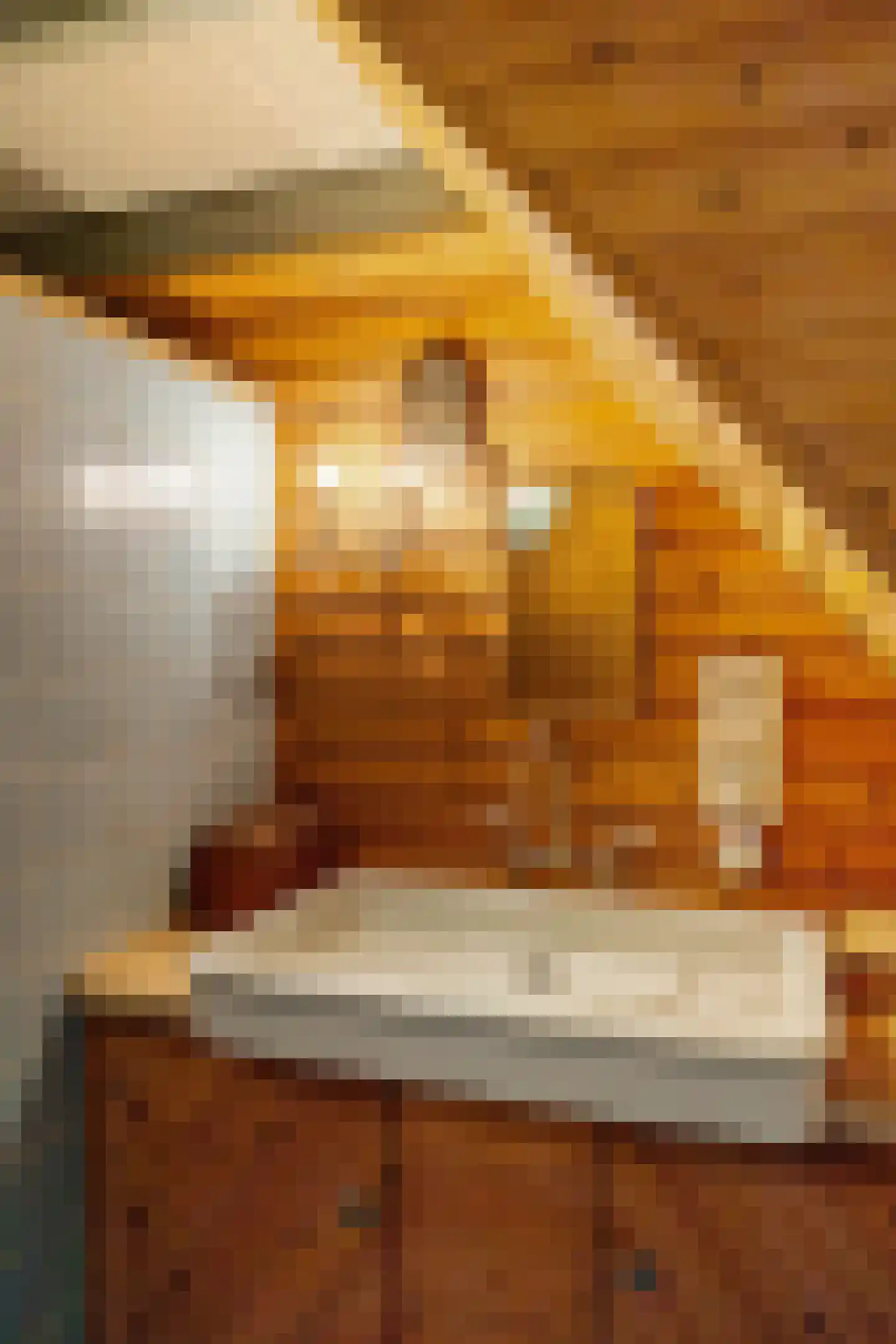 Verbindingsweg 2 Drouwenerveen thumbnail 34