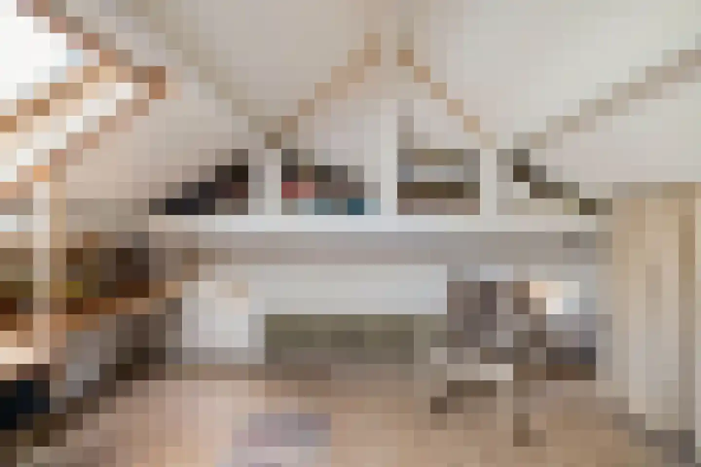 Verbindingsweg 2 Drouwenerveen thumbnail 36