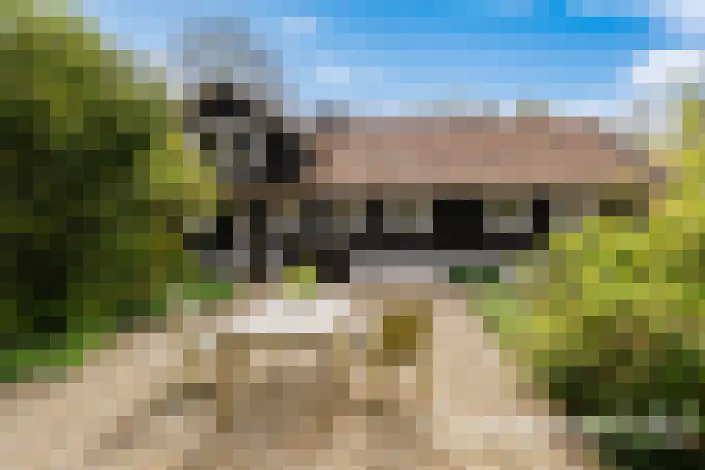 Verbindingsweg 2 Drouwenerveen thumbnail 37
