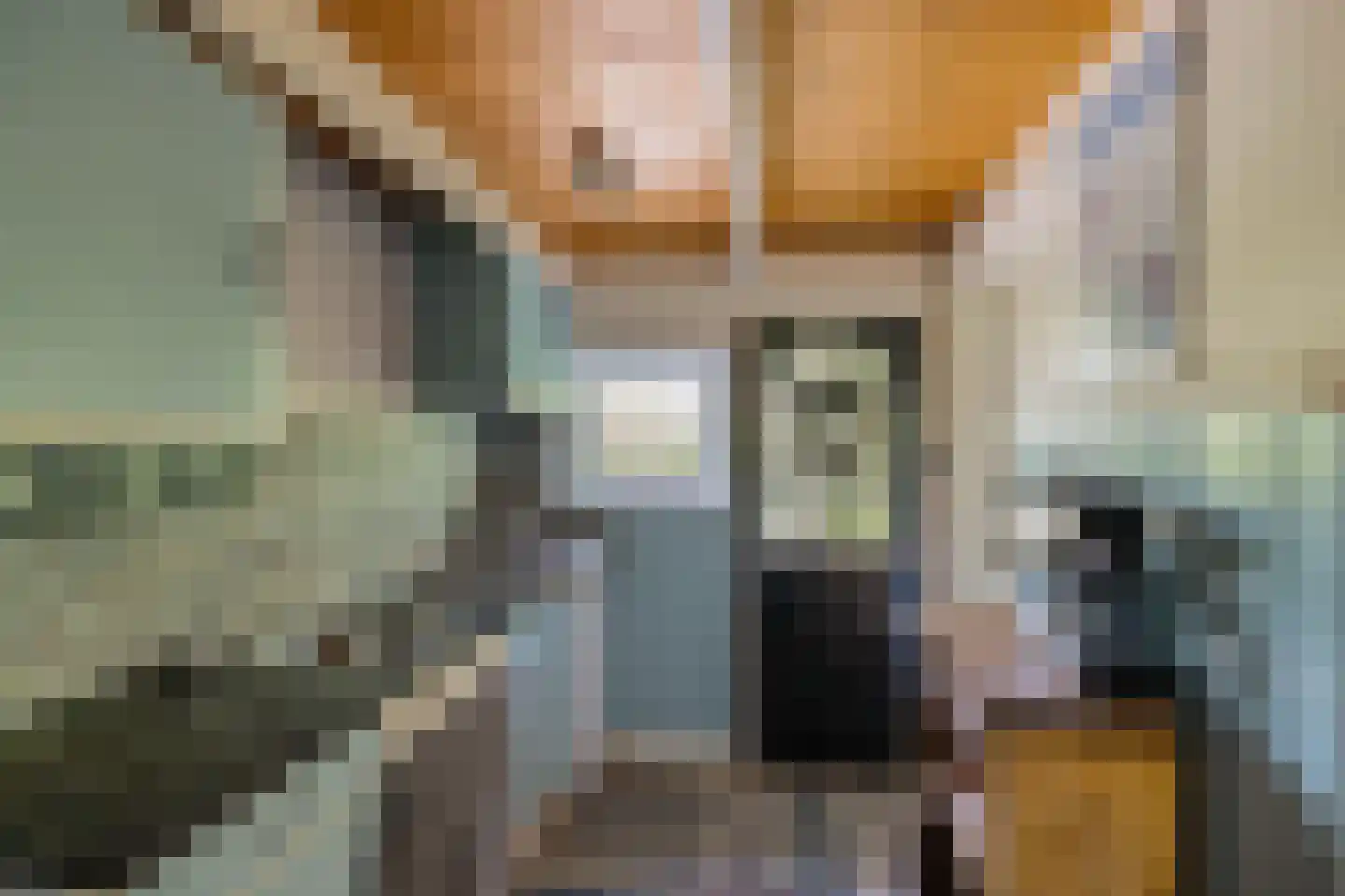 Verbindingsweg 2 Drouwenerveen thumbnail 38