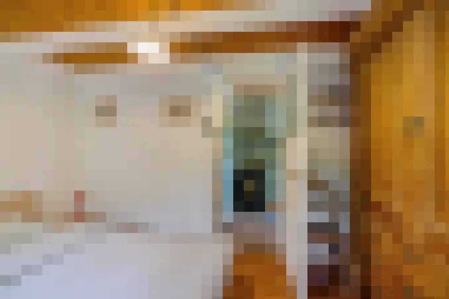 Verbindingsweg 2 Drouwenerveen thumbnail 39