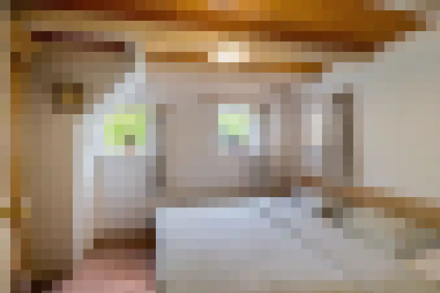 Verbindingsweg 2 Drouwenerveen thumbnail 40
