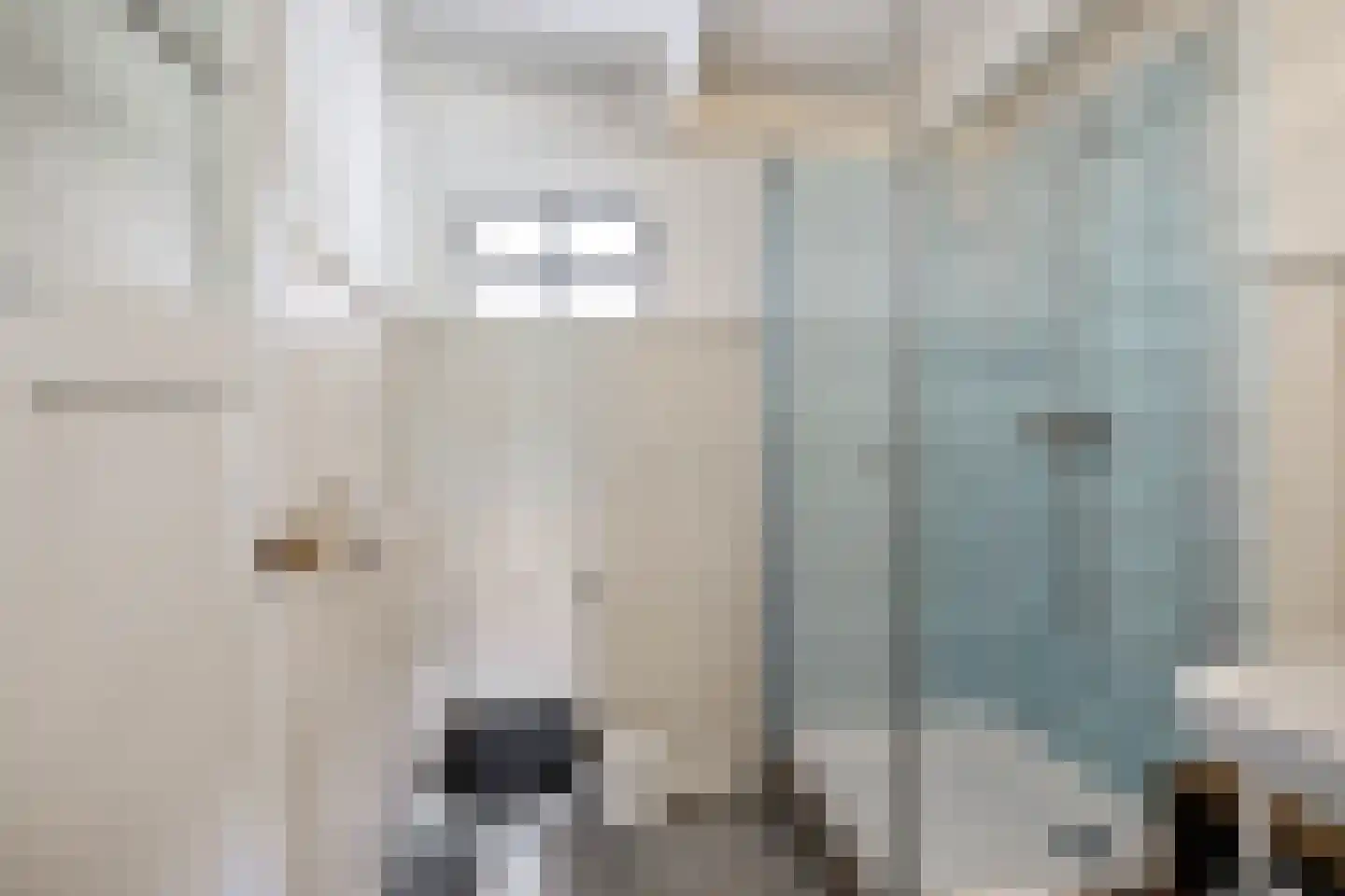Verbindingsweg 2 Drouwenerveen thumbnail 41