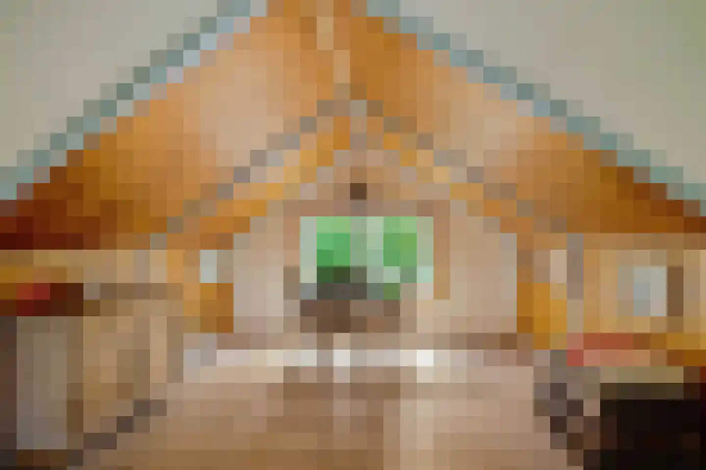 Verbindingsweg 2 Drouwenerveen thumbnail 44