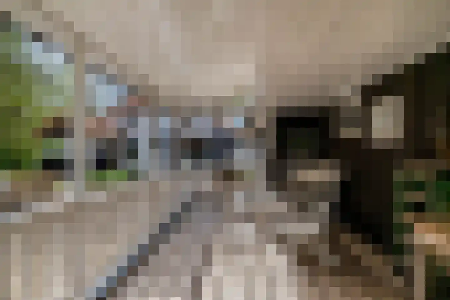 Verbindingsweg 2 Drouwenerveen thumbnail 45