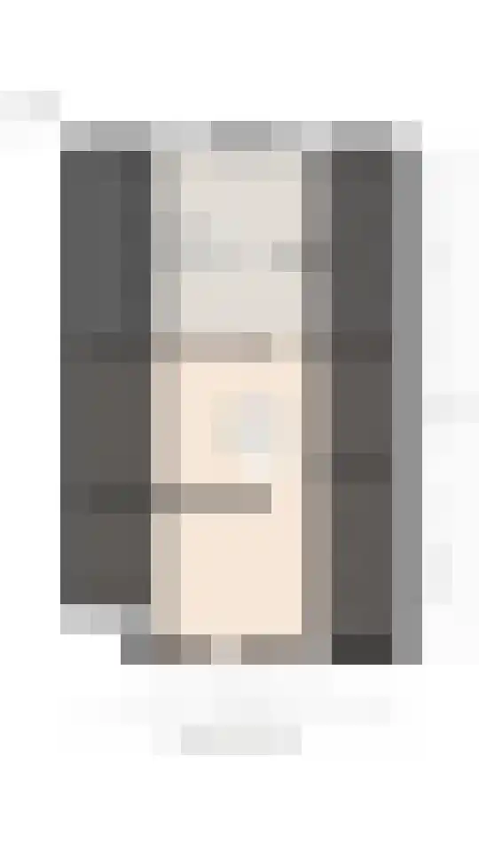 Verbindingsweg 2 Drouwenerveen thumbnail 47