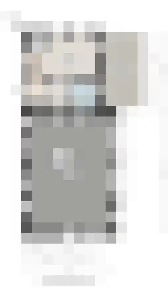 Verbindingsweg 2 Drouwenerveen thumbnail 48