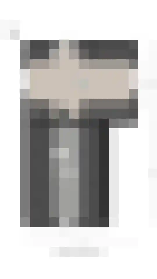 Verbindingsweg 2 Drouwenerveen thumbnail 49