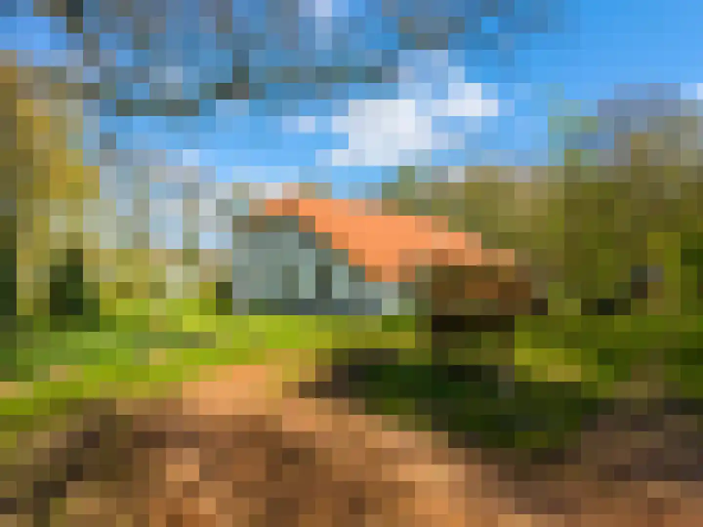 Verbindingsweg 2 Drouwenerveen thumbnail 5