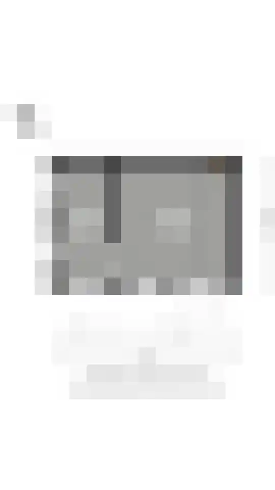 Verbindingsweg 2 Drouwenerveen thumbnail 50
