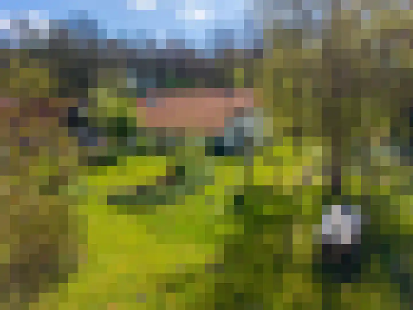 Verbindingsweg 2 Drouwenerveen thumbnail 6