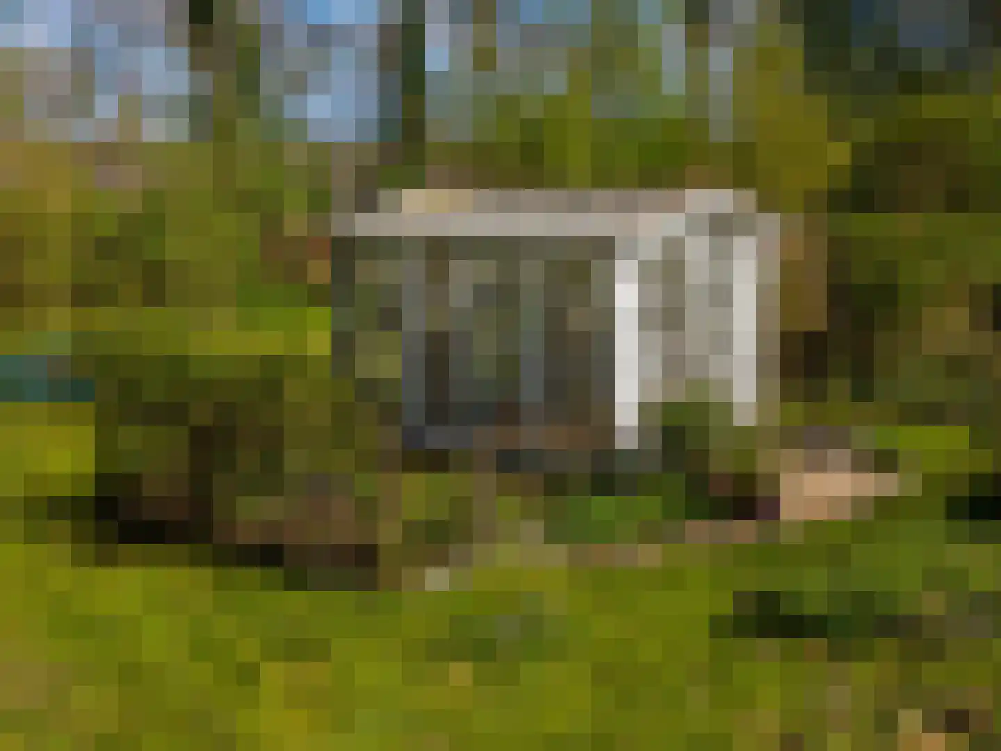 Verbindingsweg 2 Drouwenerveen thumbnail 7