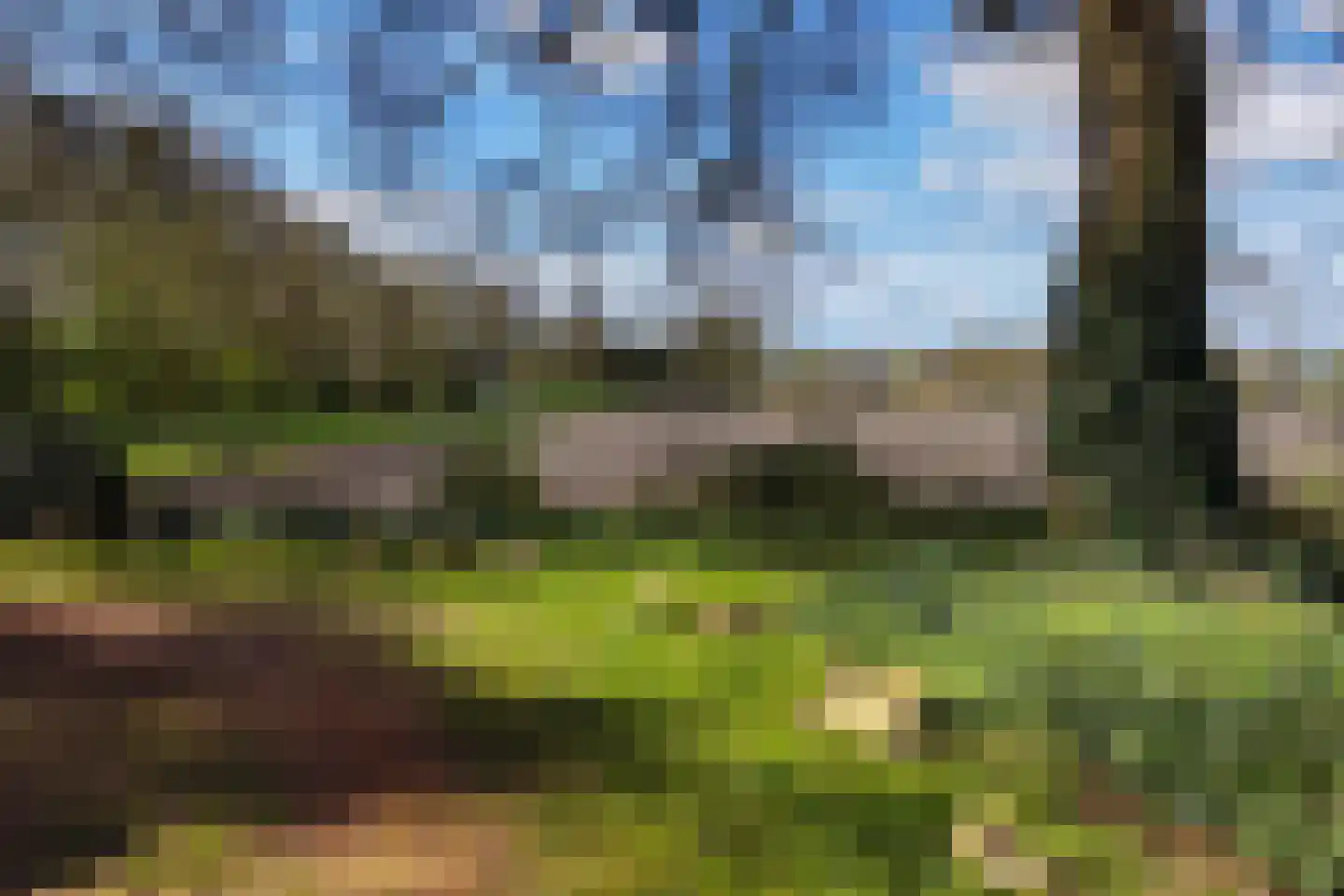 Verbindingsweg 2 Drouwenerveen thumbnail 9
