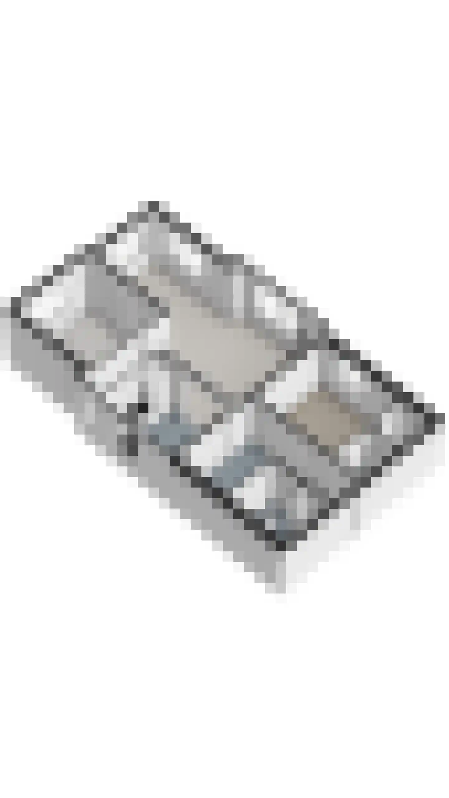 Verbindingsweg 2 Ureterp thumbnail 8