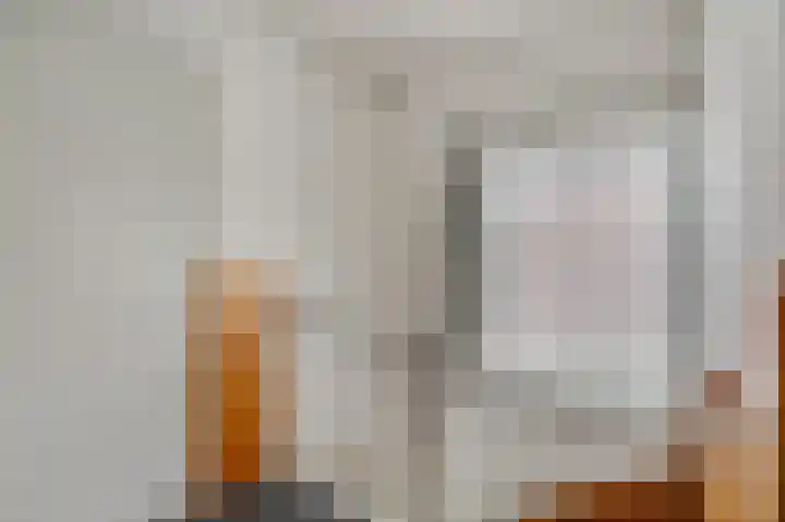 Verbindingsweg 20 Elst Ut thumbnail 14