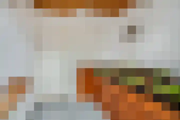 Verbindingsweg 20 Elst Ut thumbnail 15