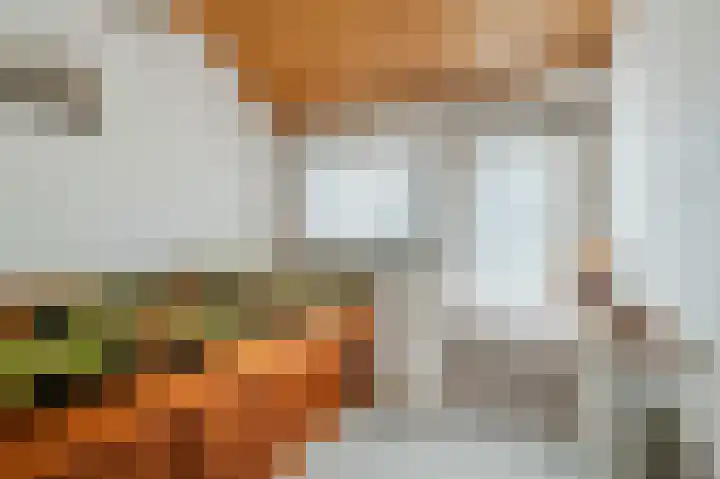 Verbindingsweg 20 Elst Ut thumbnail 16