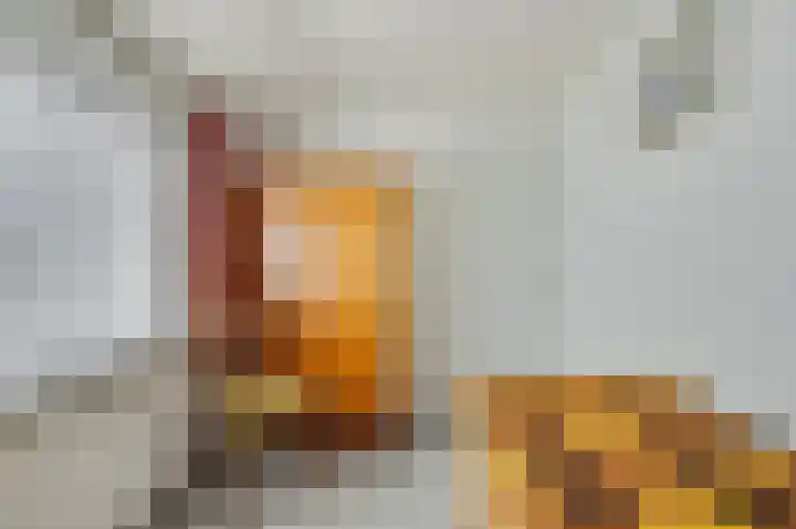 Verbindingsweg 20 Elst Ut thumbnail 17