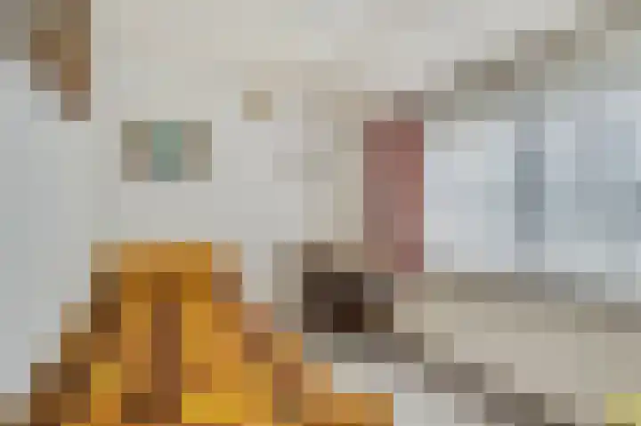 Verbindingsweg 20 Elst Ut thumbnail 18