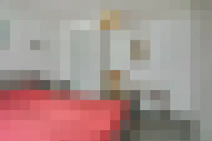 Verbindingsweg 20 Elst Ut thumbnail 19