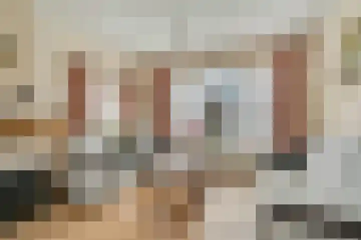 Verbindingsweg 20 Elst Ut foto 2