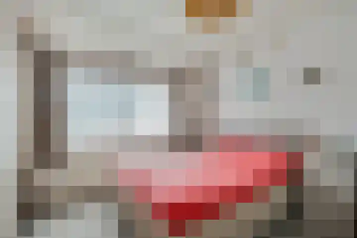 Verbindingsweg 20 Elst Ut thumbnail 20
