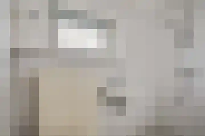 Verbindingsweg 20 Elst Ut thumbnail 22