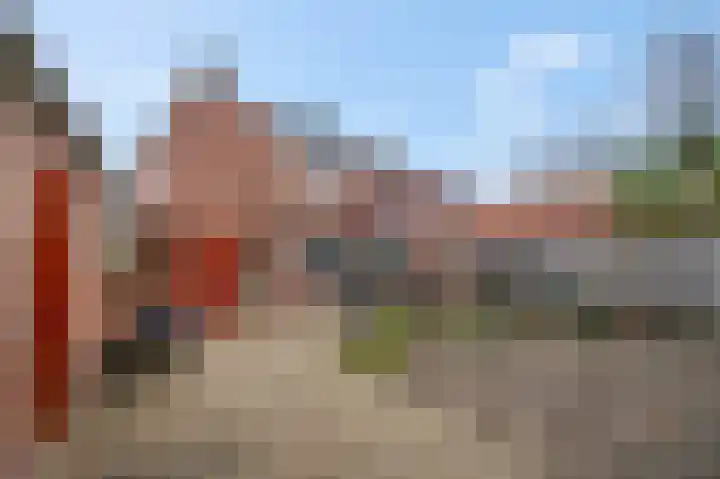 Verbindingsweg 20 Elst Ut thumbnail 23