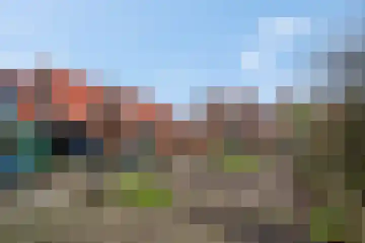 Verbindingsweg 20 Elst Ut thumbnail 24