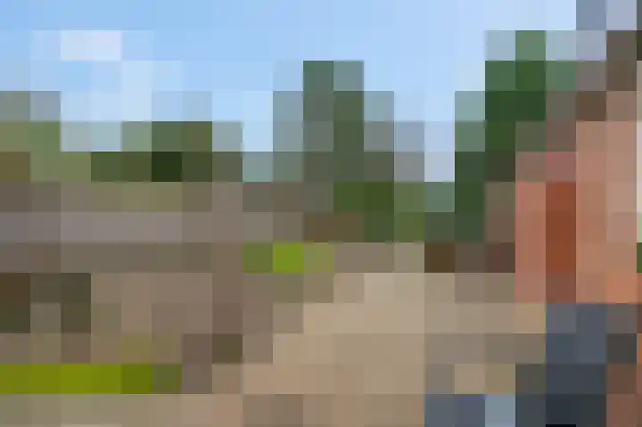 Verbindingsweg 20 Elst Ut thumbnail 25