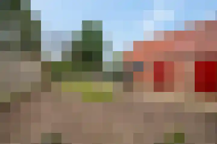 Verbindingsweg 20 Elst Ut thumbnail 26