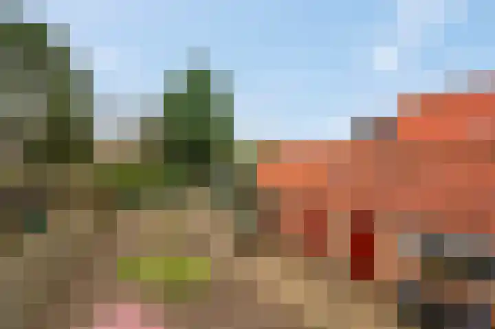 Verbindingsweg 20 Elst Ut thumbnail 27