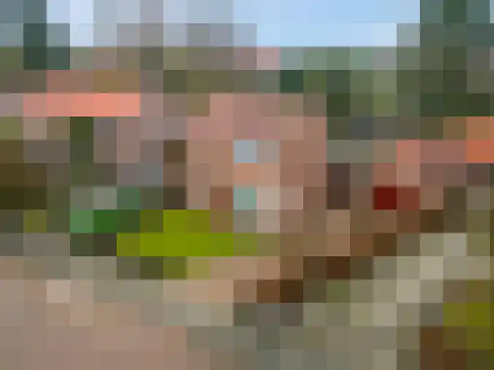 Verbindingsweg 20 Elst Ut thumbnail 28