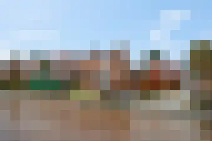 Verbindingsweg 20 Elst Ut thumbnail 29