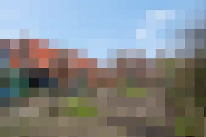 Verbindingsweg 20 Elst Ut foto 3