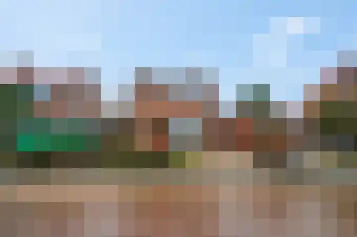 Verbindingsweg 20 Elst Ut thumbnail 30